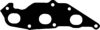 VICTOR REINZ 71-53372-00 Gasket, exhaust manifold